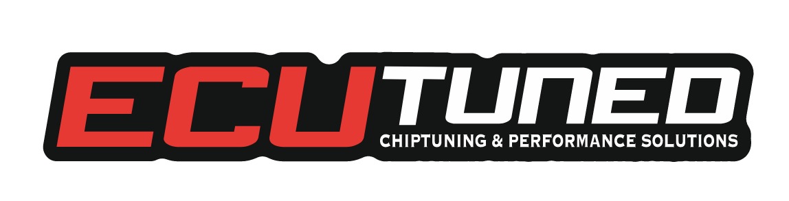 Grafik Üzerinden Damla Etiket