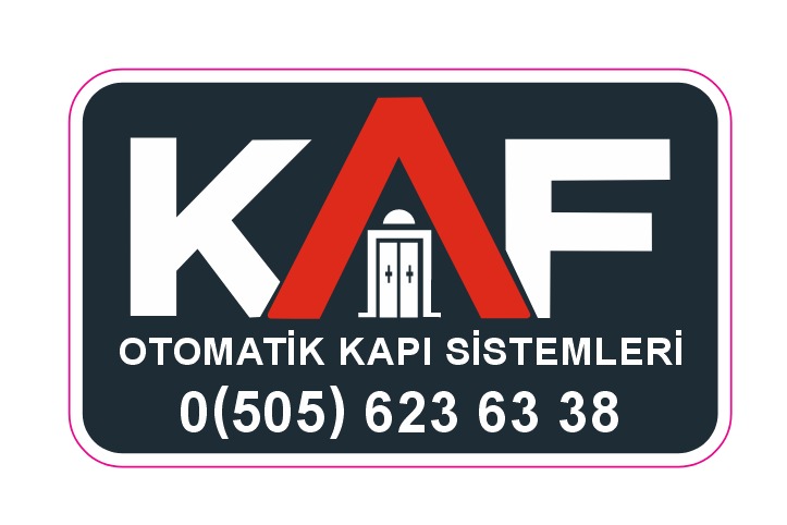 Grafik Üzerinden Damla Etiket