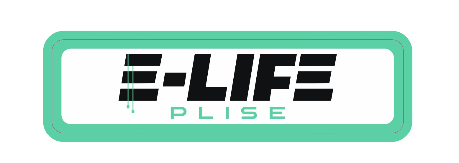 Grafik Üzerinden Damla Etiket