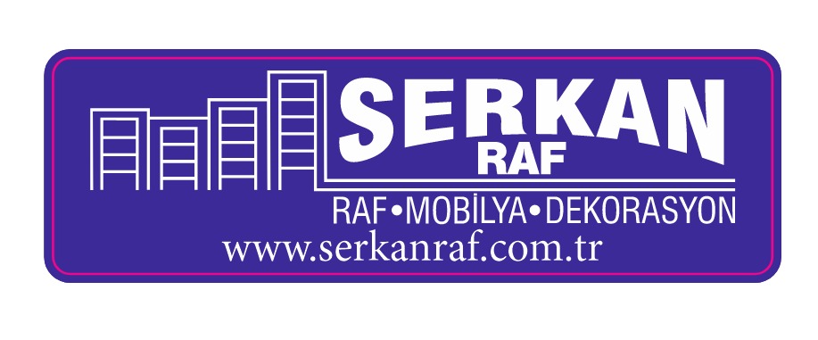 Grafik Üzerinden Damla Etiket