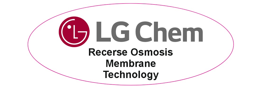 Grafik Üzerinden Damla Etiket