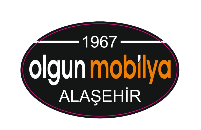 Grafik Üzerinden Damla Etiket